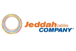 Jeddah Cables Company